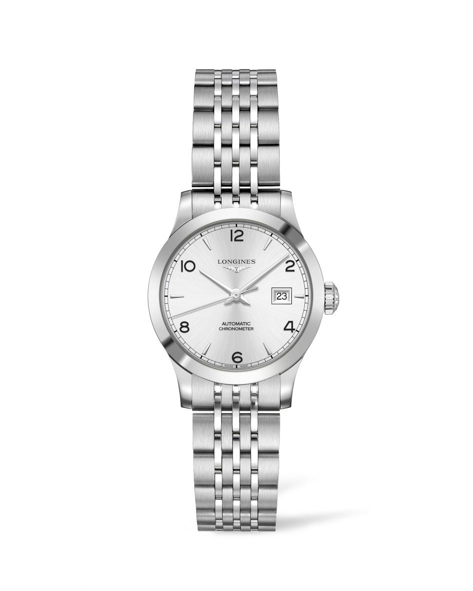 Longines - l43104116